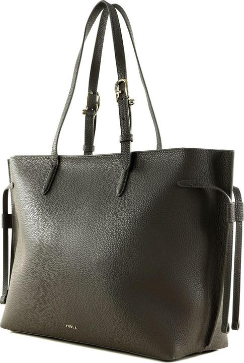 Immagine prodotto Furla Ava Tote With Zip