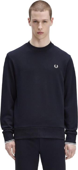 Produktbild Fred Perry Sweater (L)