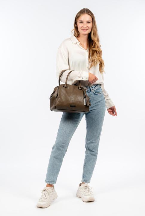 Produktbild Suri Frey Bowlingbag Celly