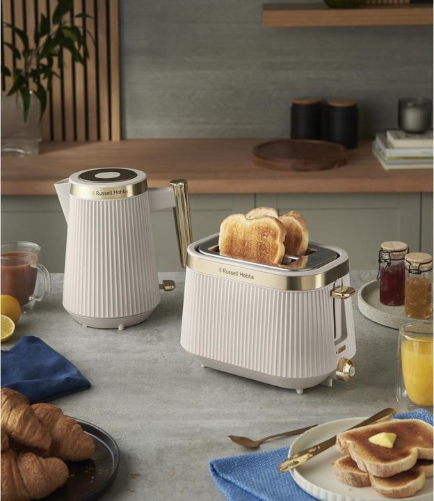 Actual product image Russell Hobbs 26761-56/RH