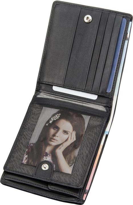 Produktbild Bugatti Primo