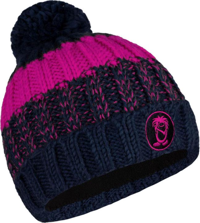 Produktbild Trollkids Kid's Troll Bobble Cap (53, 55, 56, 54 C, 52 C)