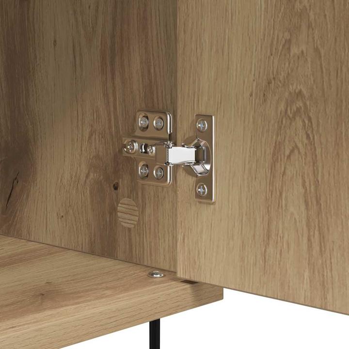 Immagine prodotto vidaXL Sideboard (40 x 35 x 70 cm)