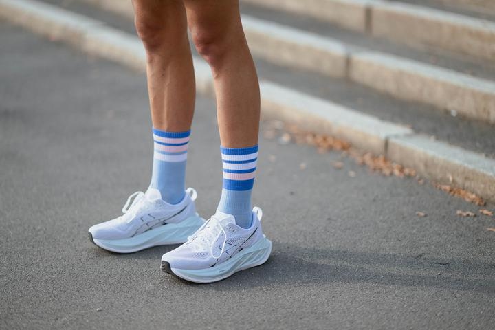 Produktbild Incylence Merino Strive (43 - 46)