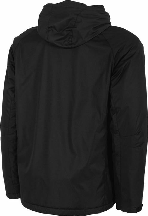 Actual product image Stanno Prime All Season Jacket (3XL)