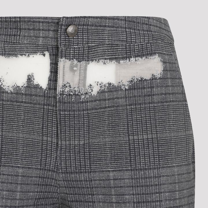 Produktbild Diesel A17142.0HPAA (40)