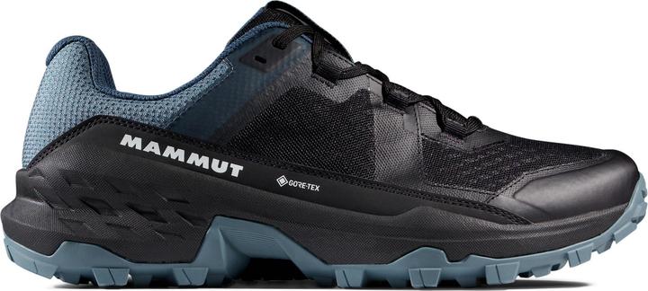 Produktbild Mammut Girun II Low GTX (48)