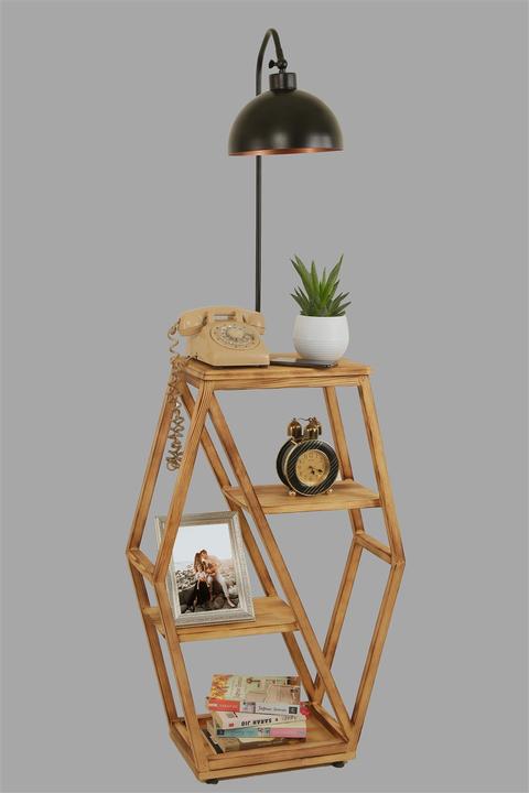 Produktbild Opviq Josephine (E27)