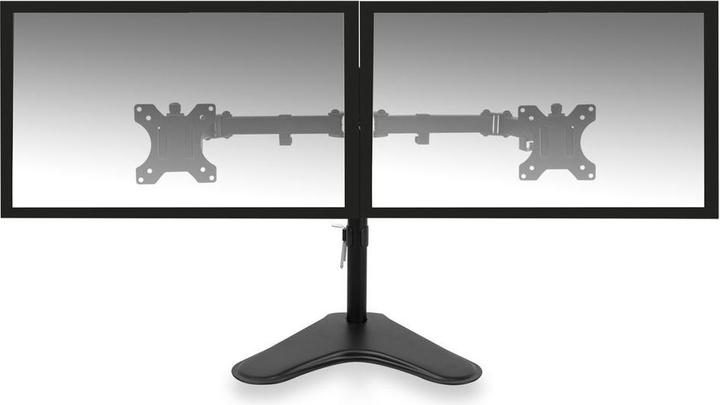 Produktbild ACT AC8320 (Tisch, 35", 8 kg)