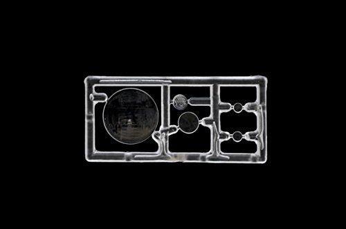 Produktbild Tamiya 1:9 Triumph