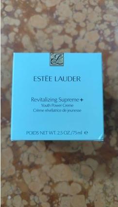 Image du produit Estée Lauder Pure Color (75 ml, Crème 24h)