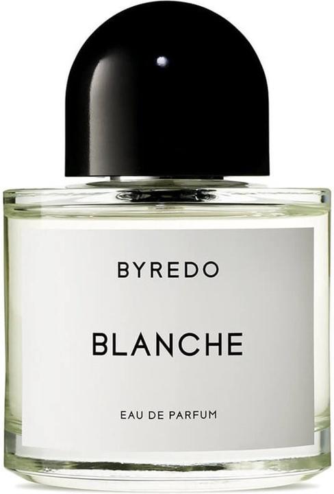 Byredo Blanche (Eau de Parfum, 50 ml)