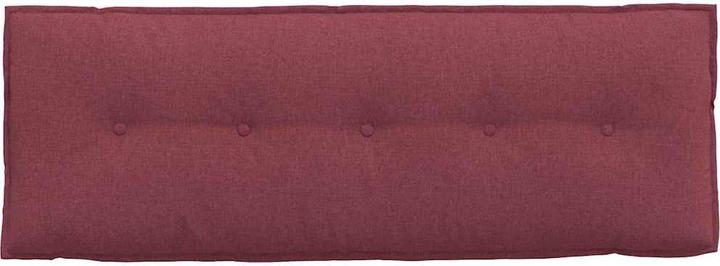 Produktbild vidaXL Rücken Kissen (140 x 50 cm)