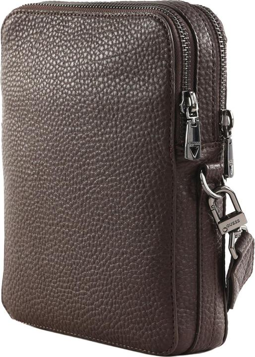 Immagine prodotto Guess Torino Umhängetasche 20 cm