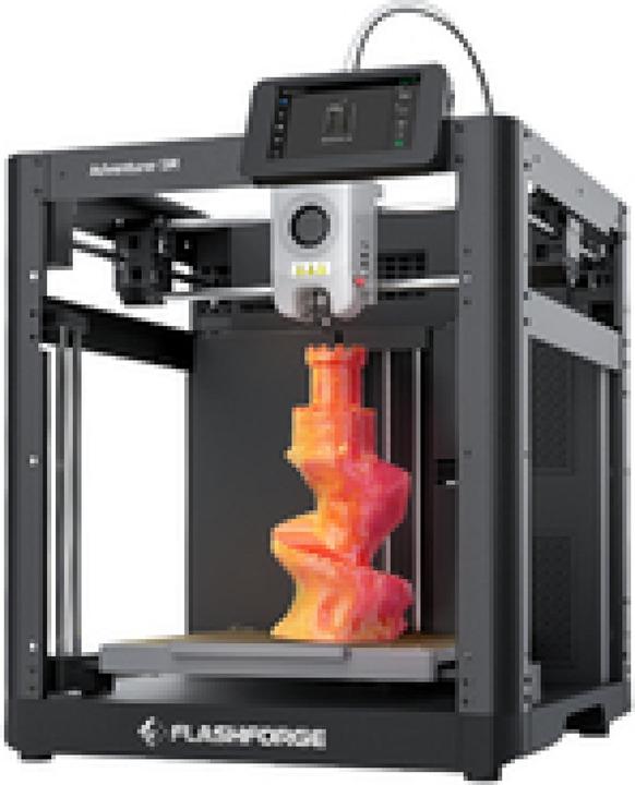 Image du produit FlashForge Adventurer 5M