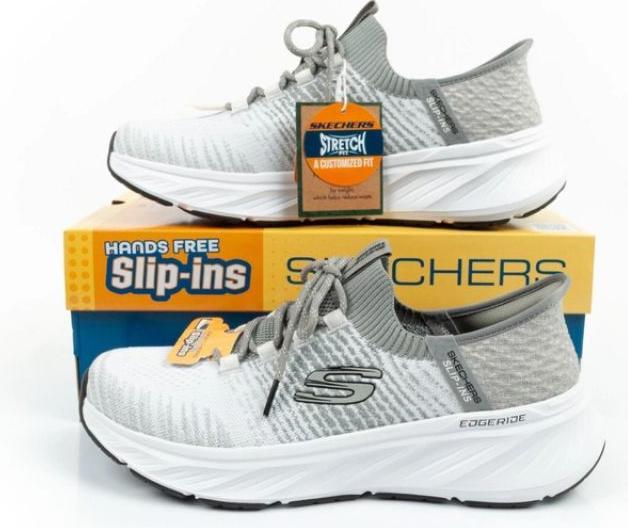 Image du produit Skechers EdgerideRaygo Schuhe (41.5)