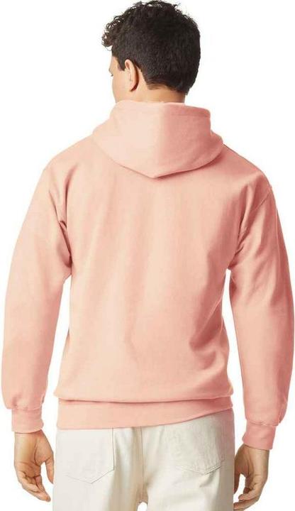 Produktbild Gildan Softstyle Kapuzenpullover (M)