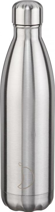 Actual product image Chilly’s Original (0.75 l)