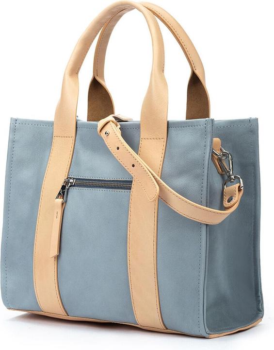 Immagine prodotto Pikolinos Alcudia