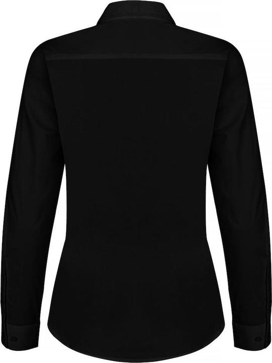 Image du produit Clique - Chemise formelle - Femme (S)
