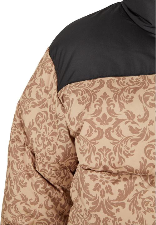 Produktbild Urban Classics AOP Retro (S)