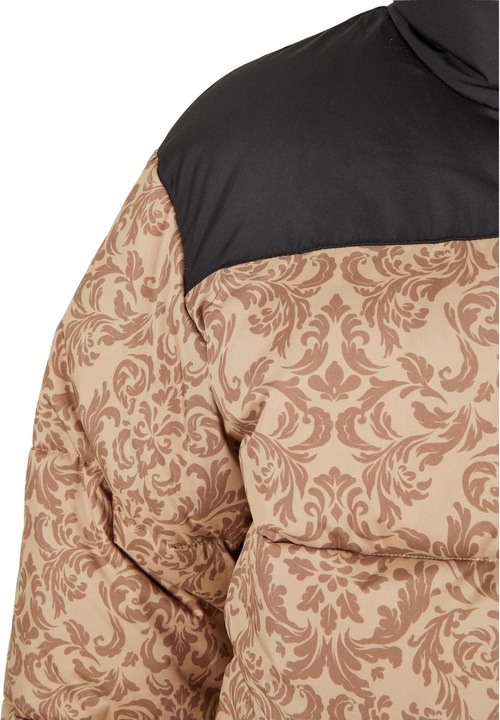 Produktbild Urban Classics AOP Retro (S)