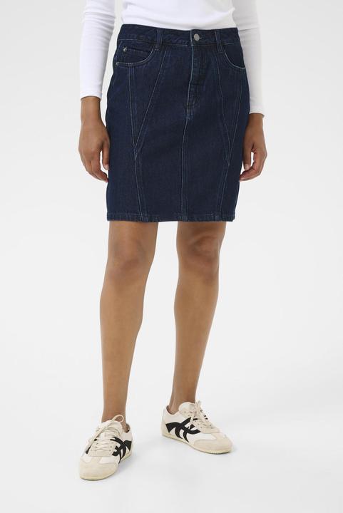 Produktbild Kaffe Eloise (38)