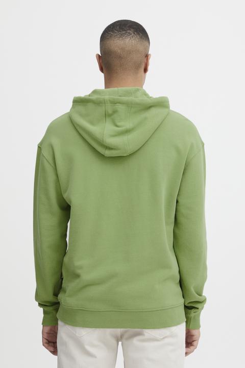 Produktbild Blend BHHoodie - 20715049 (S)