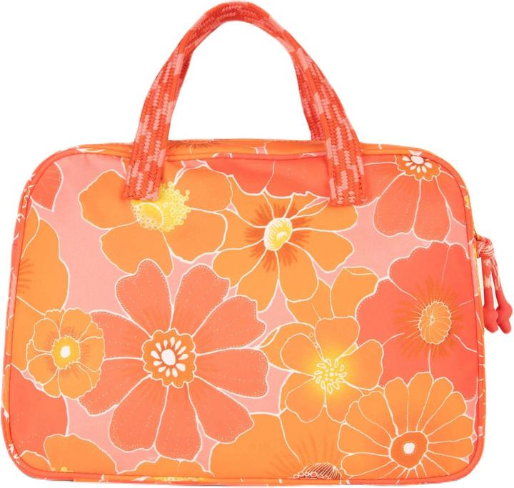 Actual product image Oilily Celia Cosmetic Bag