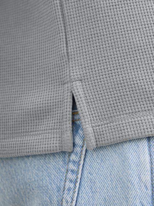 Actual product image Jack & Jones Jjeaustin Polo Ss Noos (XL)