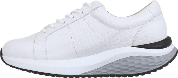 Image du produit Mbt Ferrero W (37)