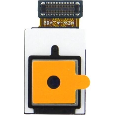 Samsung Back Camera (rear camera) Galaxy A5 2016 SM-A510F (Galaxy A5 (2016)), Mobilgerät Ersatzteile