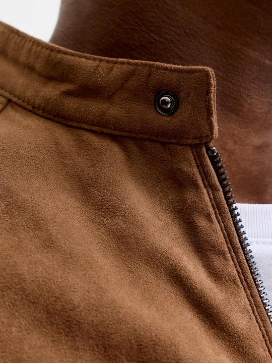 Immagine prodotto Jack & Jones Jjedylan Clean Jacket Noos (M)