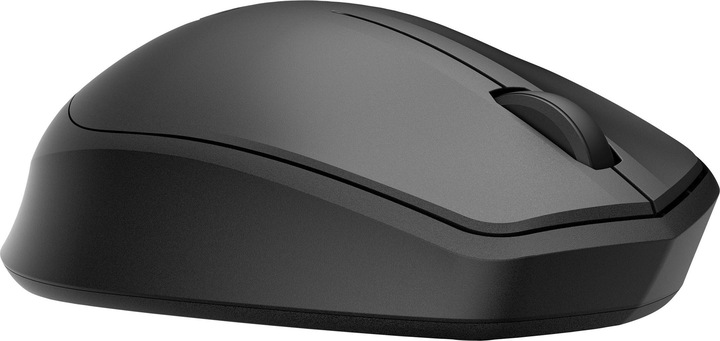 Productafbeelding HP 285 Stil (Draadloze)