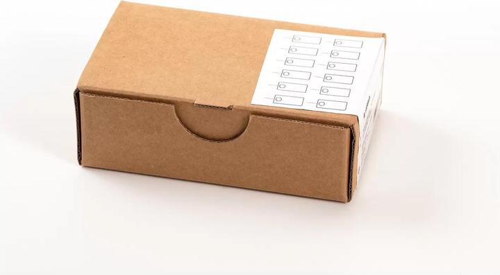 Actual product image HERMA Hängeetiketten (1 x)