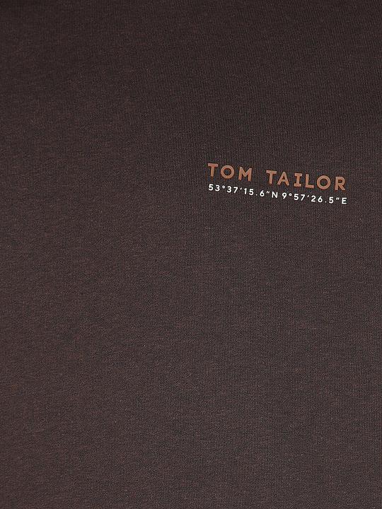 Image du produit Tom Tailor Sweater (L)