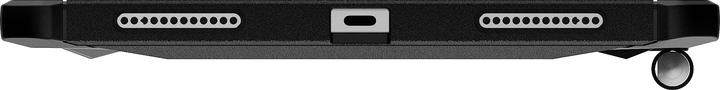 Actual product image UAG Scout+ (Apple iPad 2022 (10th Gen), Apple iPad 2025 (11th gen))