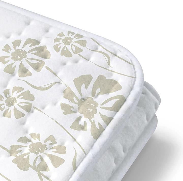Actual product image Beurer Electric underblanket (150 x 80 cm)