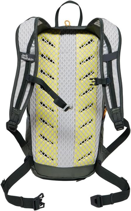 Produktbild Jack Wolfskin Moab Jam 10 (10 l)