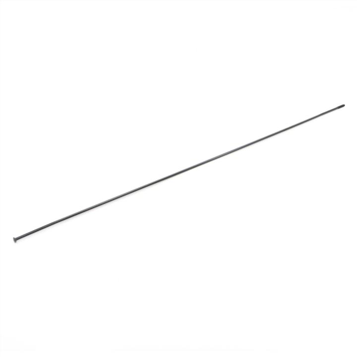 Actual product image Race Face Spoke (29 - Front/Rear) 304mm