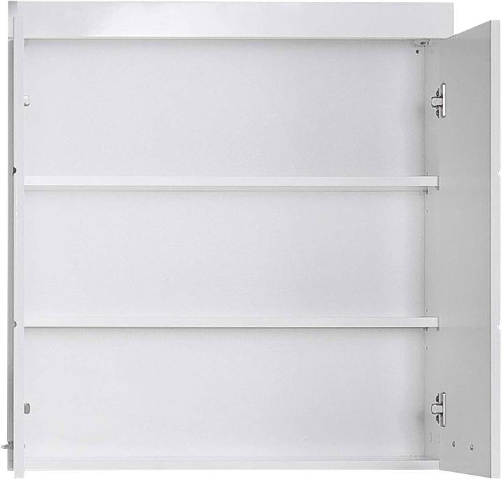 Produktbild Trendteam Amanda (73 x 23 x 77 cm)