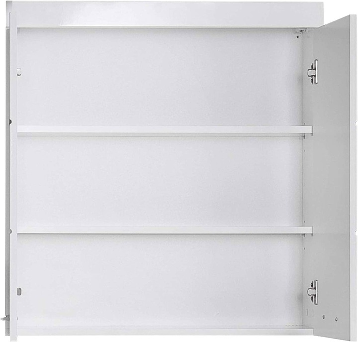 Productafbeelding Trendteam Amanda (73 x 23 x 77 cm)