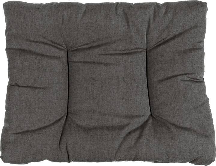 Immagine prodotto Fiam Fat (56 x 46 cm)