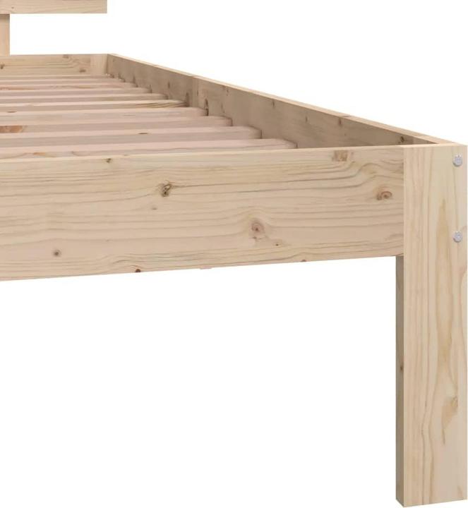 Image du produit vidaXL Primula (75 x 190 cm)