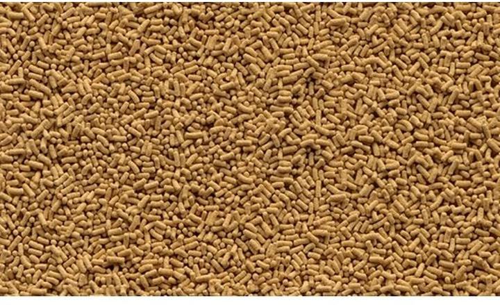 Produktbild Tetra Pond Sticks (Koi, 4000 cl)