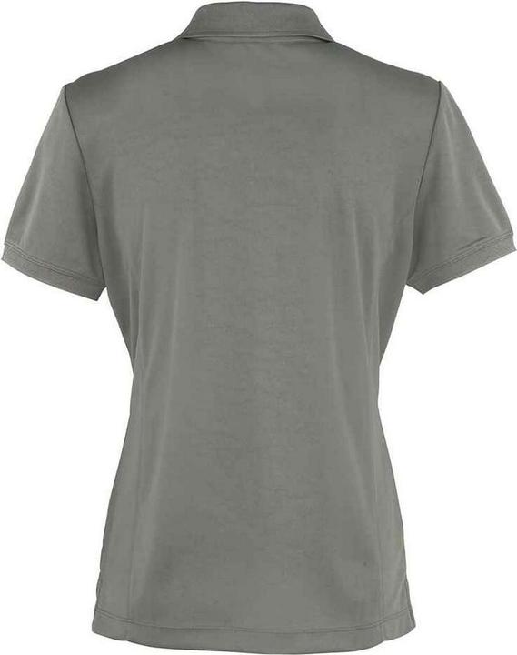 Produktbild Premier Poloshirt (S)