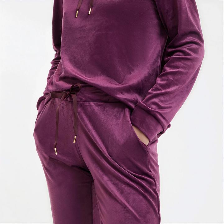 Produktbild La Redoute Collections Pyjama (34)