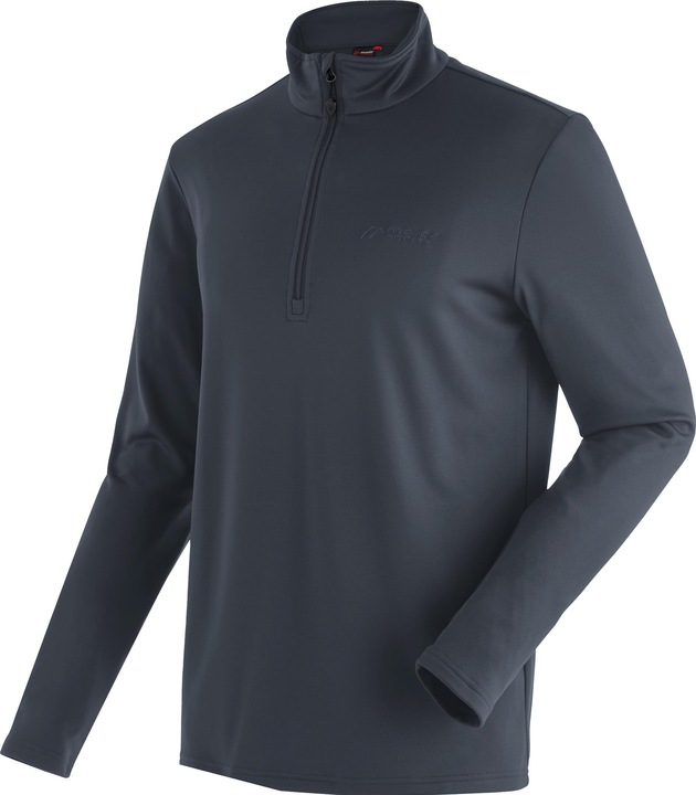 Actual product image Maier Sports Felix (XS)