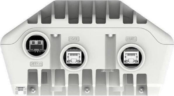 Image du produit Cambium Networks C600500A004B - cnWave V5000 AP, 60GHz