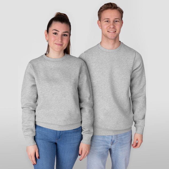 Immagine prodotto JAKO Sudore organico (XL)